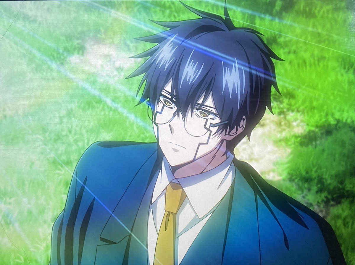 :
“ อากาศร้อนชมัจ เกิดอะไรขึ้นเนี่ย ”