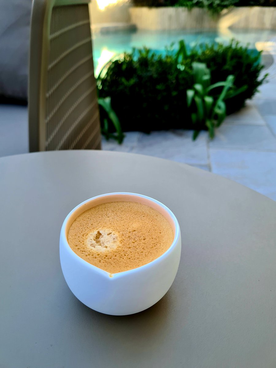 Serendipity tweet media