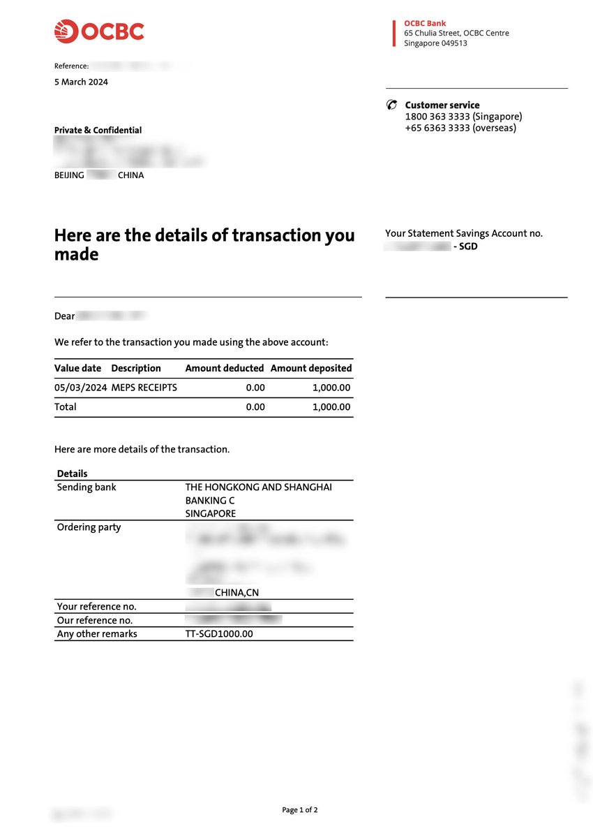 Buy scannable Singapore passport electronic version{官网:ｂｚｗ９８５.ｃｏｍ}宣威Brigham  Young University Hawaii公共管理文凭证书-Istituto di Arti e Mestieri di  Firenze会计文凭证书<网址:ｂｚｗ９８５.ｃｏｍ>Technische Universit?t Dortmunddegree ...