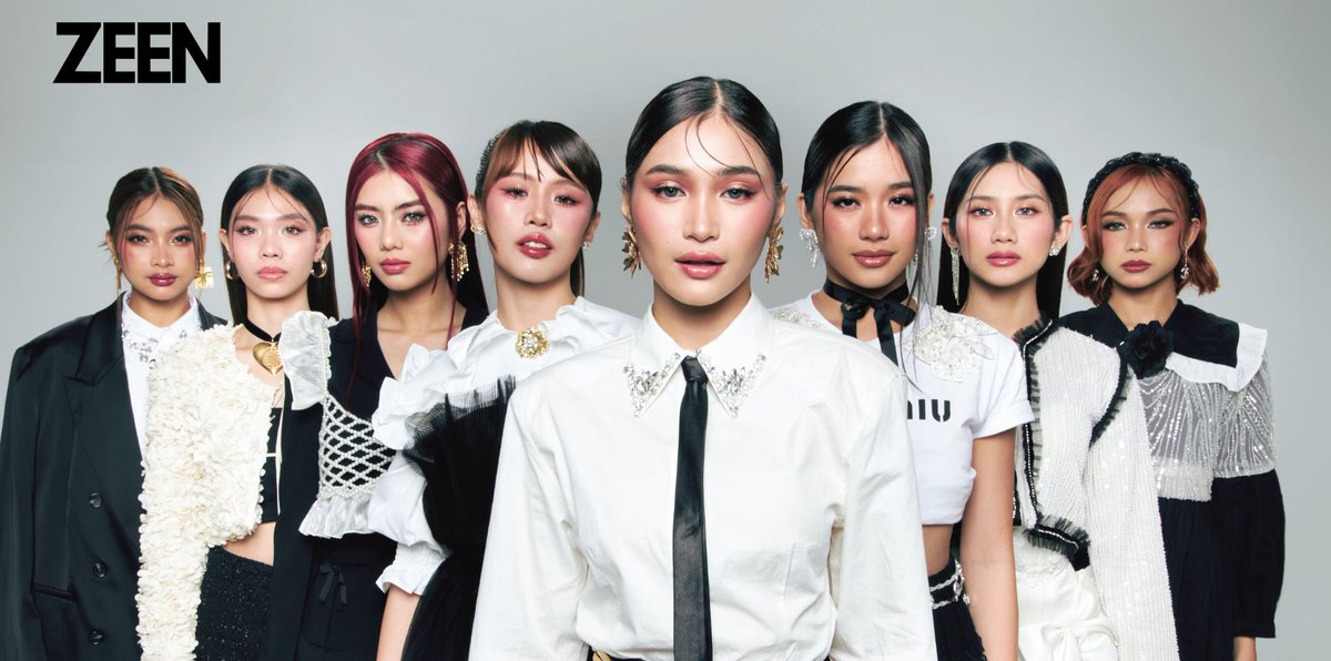 a helpful (?) guide to BINI

a thread: