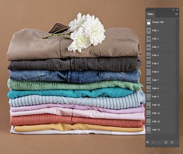 daclippingpath's tweet image. Looking for high-quality Multi clipping path services?
Our expert team can provide you with top-notch services to enhance your images. 
 It helps in isolating objects from the background, making them more appealing and professional.
buff.ly/4bC0gyp 
#MultiClippingPath