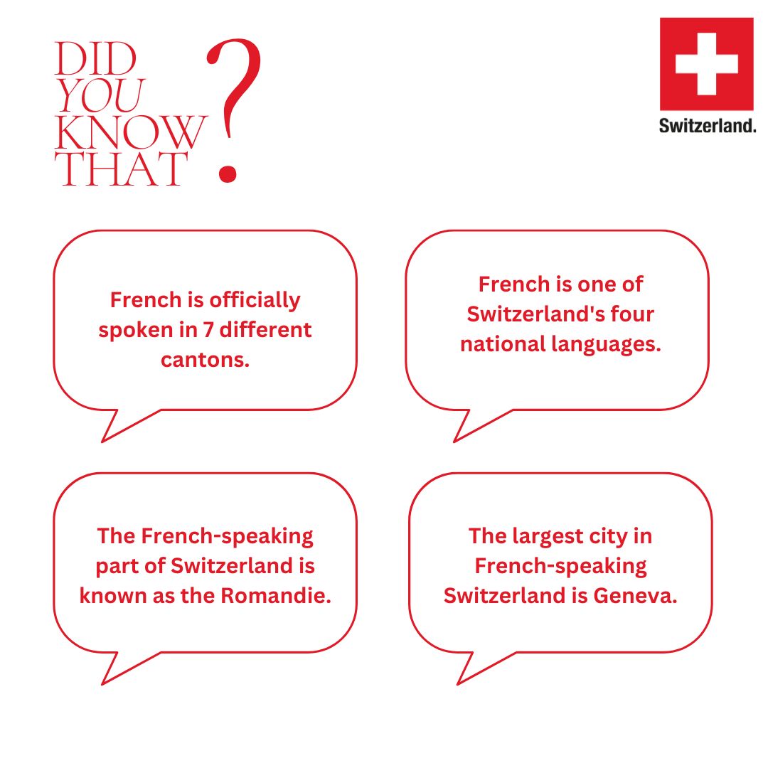 🎉Bonne journée de la #Francophonie!🎉 🇨🇭's commitment to promoting cultural and linguistic diversity within @OIFrancophonie underscores its dedication to global unity. Let's celebrate the richness of French language and culture together! #Francophoniedelavenir #Mon20mars