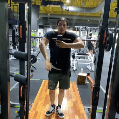 AlinTheCut's tweet photo. https://t.co/qo8BsK06MM