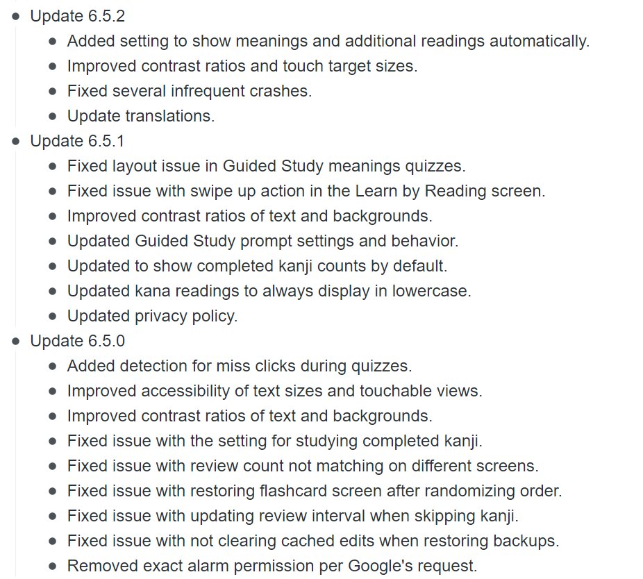 Invalid Object tweet media