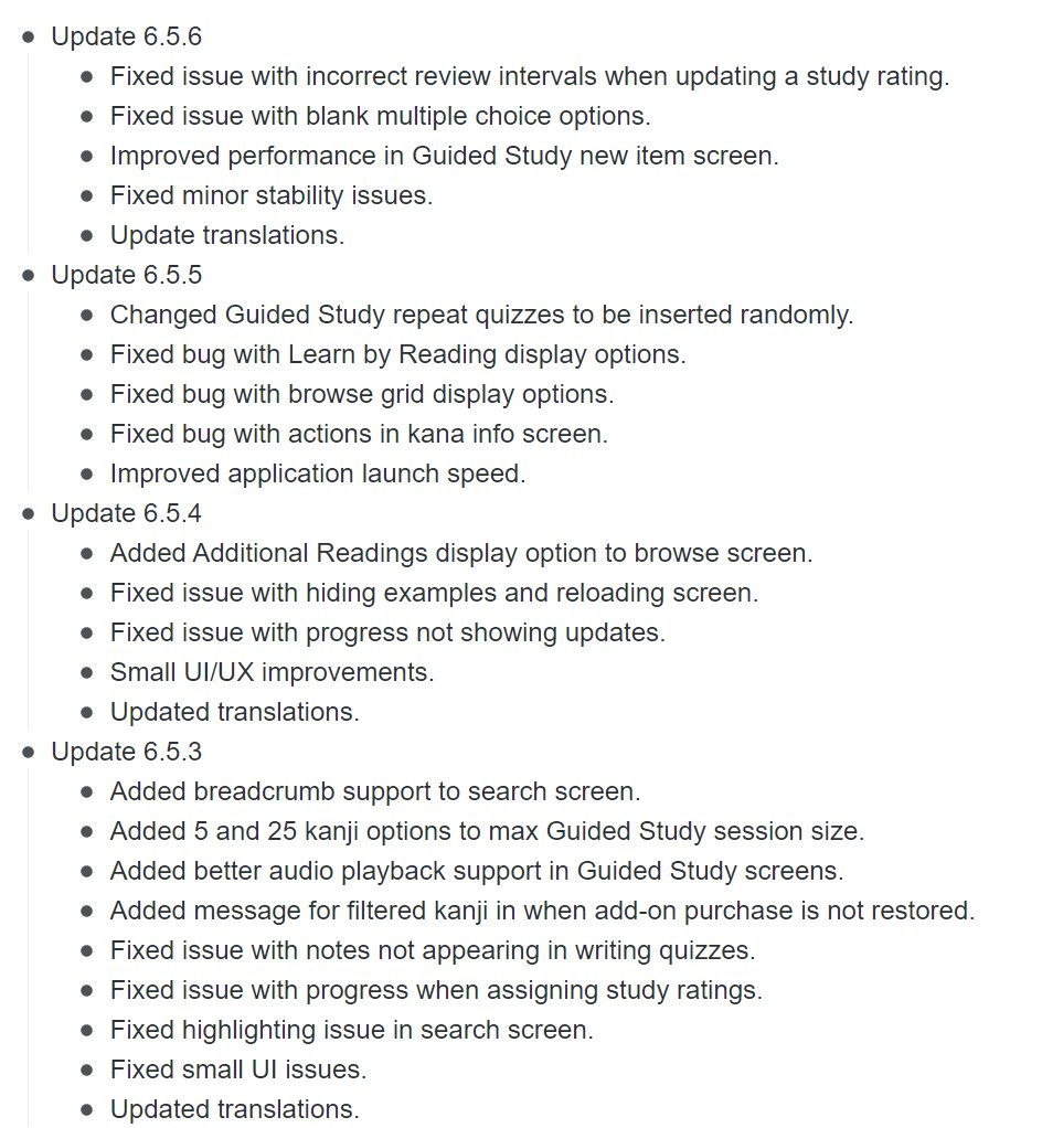 Invalid Object tweet media