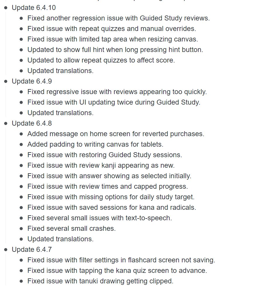 Invalid Object tweet media