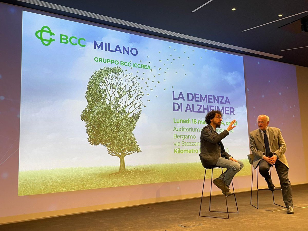 Andrea Arighi tweet media