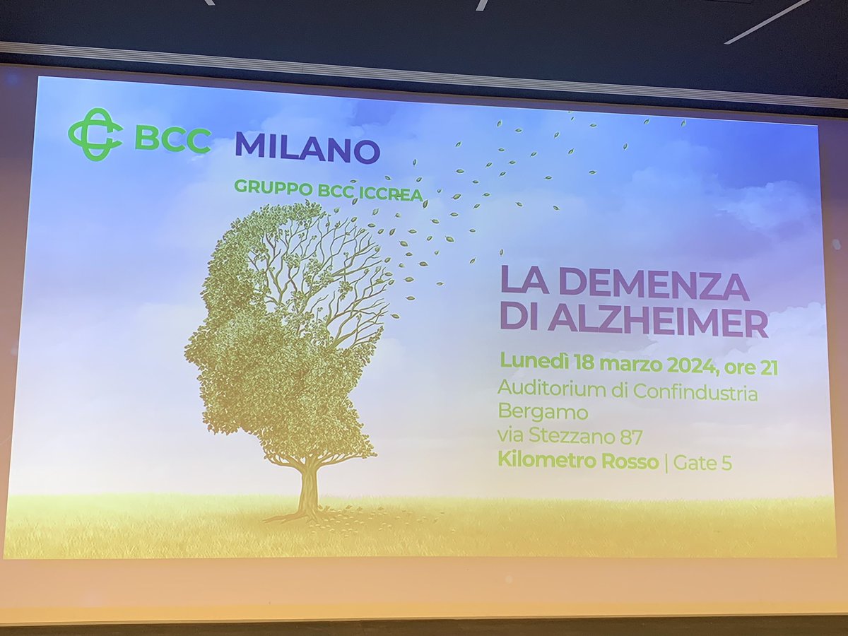 Andrea Arighi tweet media