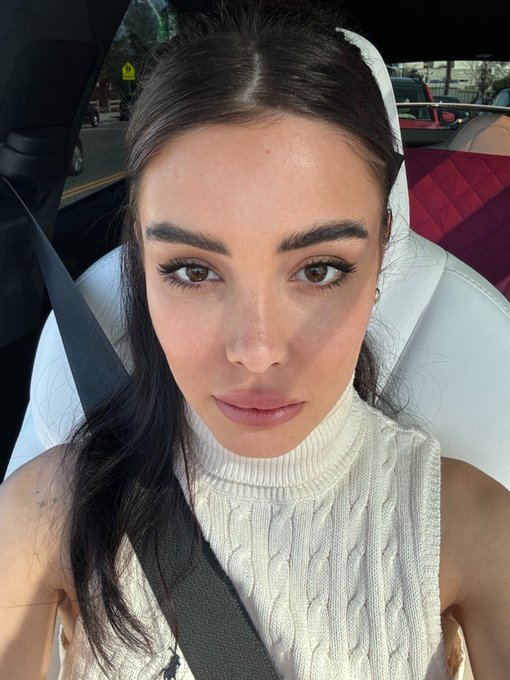 :) https://t.co/JZwWrxrheg