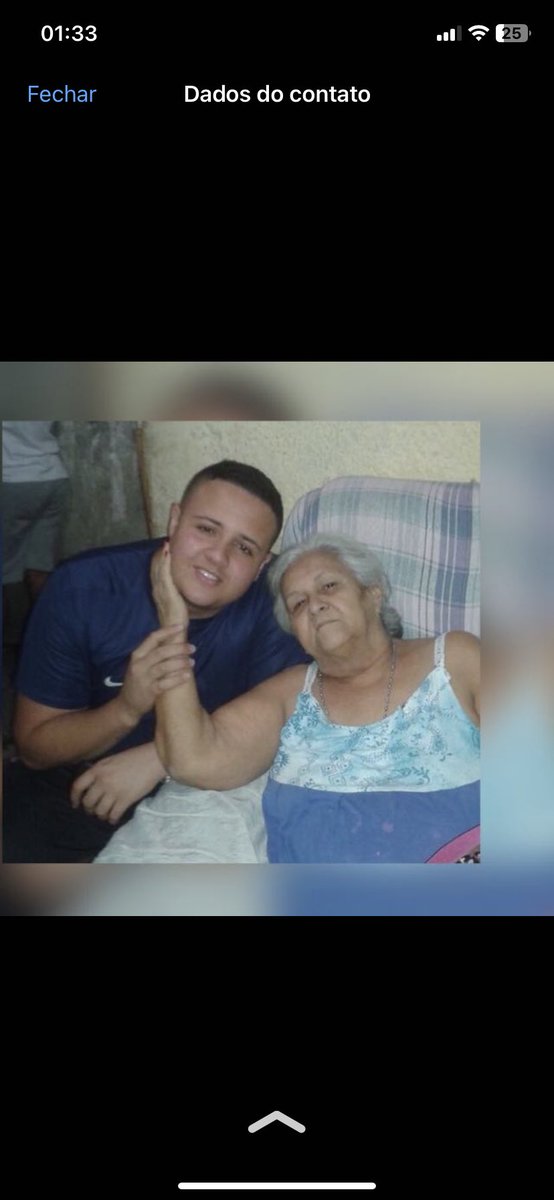 Fbjr03's tweet photo. Te amo meu herói, nunca vou te esquecer, prometo ser forte, vou te levar em meu coração eternamente, eu nunca sofri tanto na minha vida😔❤️🏴 https://t.co/EysuJb1vw0