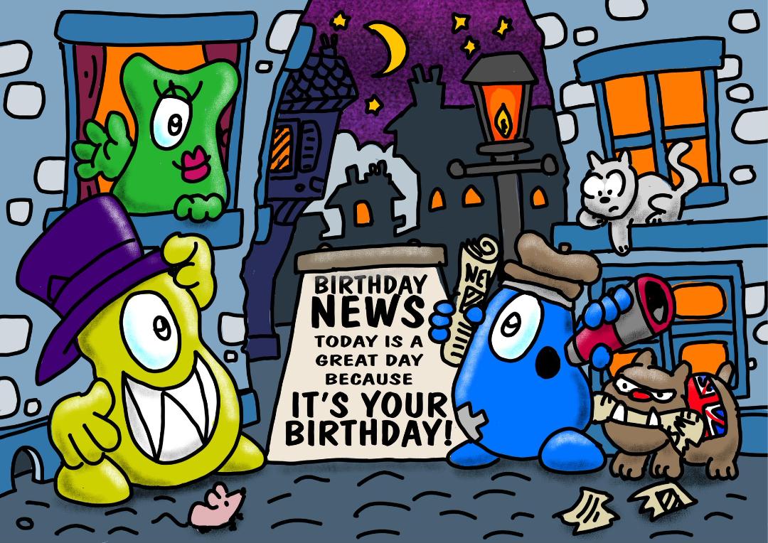 #OdbolzComics & The VIP Mystery Birthday Show 🥳 (@odbolzcomics) on Twitter photo ★💛ᗪIᑎG ✰*★ ᗪOᑎG ✰ Jo Butterfield MBE <a href="/Jo_shuni/">Jo Butterfield MBE</a>
2016 Rio Paralympic Champion. GB Para athlete F51 Seated Thrower. Love what I do & chasing the dream. Stay humble. #AllforHisglory @jomasportuk
#Glasgow, #Scotland ★💛ᗪIᑎG ✰*★ ᗪOᑎG ✰ Jo Butterfield MBE <a href="/Jo_shuni/">Jo Butterfield MBE</a>
2016 Rio Paralympic Champion. GB Para athlete F51 Seated Thrower. Love what I do & chasing the dream. Stay humble. #AllforHisglory @jomasportuk
#Glasgow, #Scotland