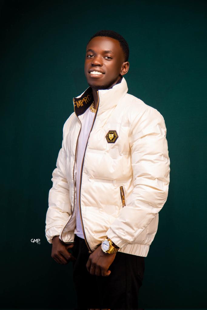 Steps to achieve your goals
Write down your goal.
Set a deadline.
Work on your mindset.
Develop your skillset.
Take the first step.
Continue to completion.
Reward yourself.
<a href="/95_TimeFM/">95 Time FM Mbale</a>
#GagaEvents