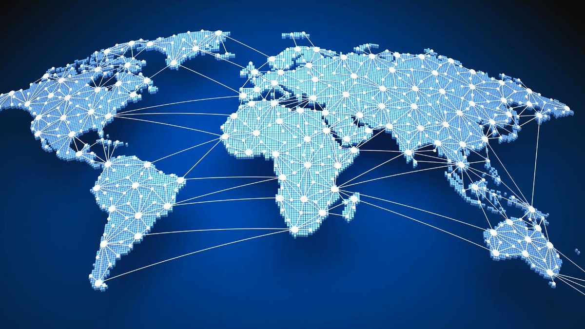 alitercommunity's tweet image. Did you know? Aliter Business Solutions has a global presence, with customers spread across different countries.

Experience our trusted solutions wherever you are. 🌏

#GlobalPresence #TrustedSolutions #globalbusiness #iiotplatform