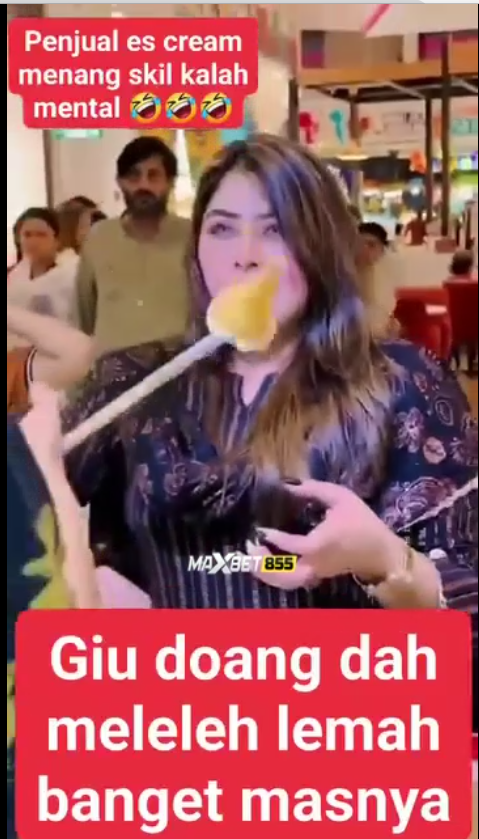 Ciperipam2's tweet photo. di saat Umur 28 ak belom tau apa itu Mio Mirza https://t.co/h7wbWIqDd0