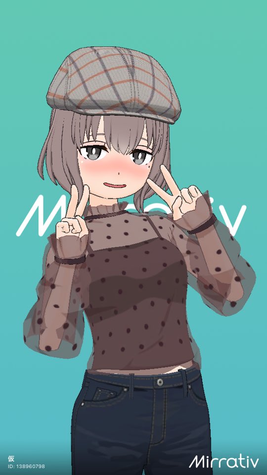 #ミラティブ で 新しい #エモモ に着替え直したよ！
mirrativ.page.link/?apn=com.dena.…