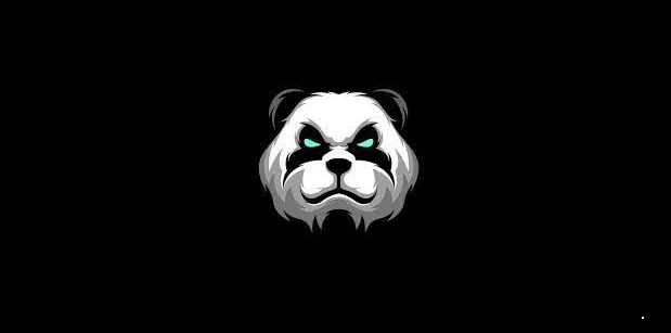 Puyat_Dao's tweet photo. Ever found yourself wide awake when the world sleeps, driven by a passion that refuses to rest? Welcome to Puyat DAO, where we thrive on sleepless nights. Seeking a unique community vibe? we've got a spot for you.

Join us at: https://t.co/NagOohUyYI https://t.co/1PZUPCLORV