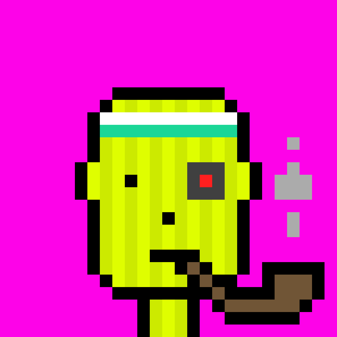 PunksMode's tweet image. 7 hours to mint...

Let us introduce the punk gang named &quot;Mode Monsters&quot; which are rare than Apes, Aliens and Zombies!

If you are lucky enough, you will mint Mode Monster!

#modepunks #modepunk #modenfts #modenft #modechain #Mode #modemonster #modenetwork #modeairdrop #model2