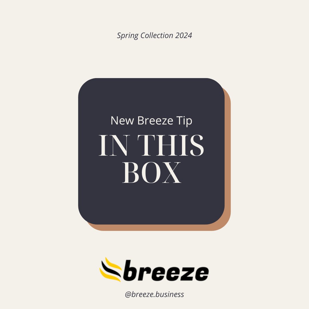 kmasocha's tweet image. Tuesday Tip!

Set up recurring invoices for regular clients to save time and ensure consistent cash flow. Simplify your financial management and focus on growing your business. #InvoicingTips #BusinessEfficiency 💼💸