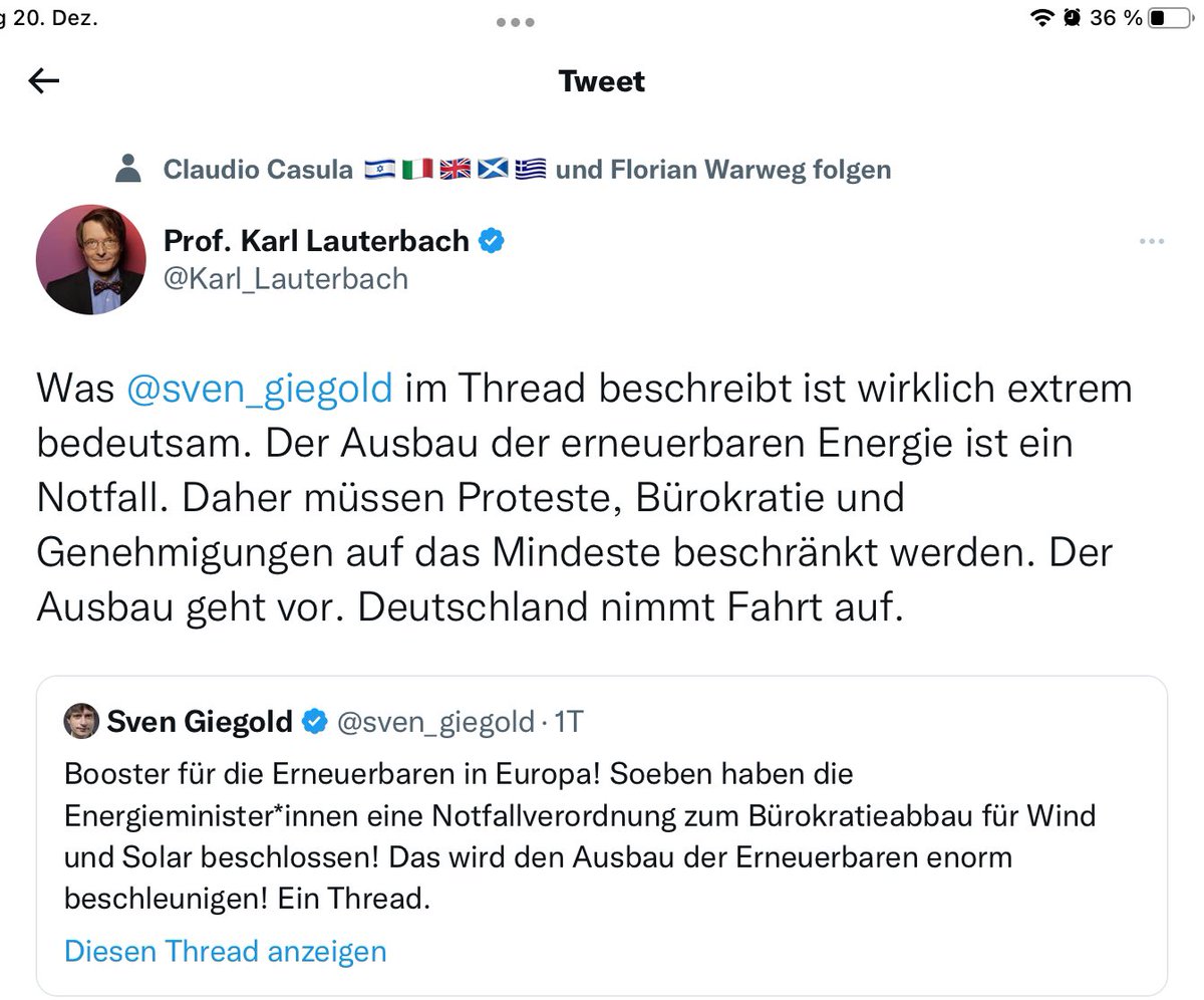 Enkidu (@cacatorlucis) on Twitter photo <a href="/PDebionne77/">P. Debionne</a> Wir haben in der Corona-Zeit erlebt, dass kein Politiker die Demokratie verteidigt hat. Dass selbst gegen schwerste Grundrechtseingriffe niemand aufgestanden ist, auch das BVerfG nicht. All das kommt zurück als „Kampf gegen Rechts“ oder eben „Klimawandel“. #Schonwiederistjetzt <a href="/PDebionne77/">P. Debionne</a> Wir haben in der Corona-Zeit erlebt, dass kein Politiker die Demokratie verteidigt hat. Dass selbst gegen schwerste Grundrechtseingriffe niemand aufgestanden ist, auch das BVerfG nicht. All das kommt zurück als „Kampf gegen Rechts“ oder eben „Klimawandel“. #Schonwiederistjetzt