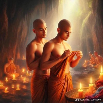 lovecocik's tweet photo. #NewProfilePic https://t.co/BghLWAm5ky