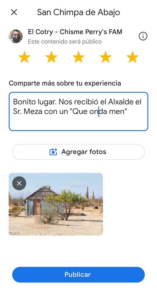 #lamesareñoñaenvivo
<a href="/franco_esca/">Franco Escamilla</a> 
<a href="/soyluiscoria/">Luis Coria</a> <a href="/yamirootz15/">Yamis🤍</a> <a href="/soyrachelll/">Rachel Acosta</a> <a href="/rubestelflores/">Rubestel Flores / Ruby</a> <a href="/derekvilla/">mauricio villa</a> <a href="/elrodgonzalez/">Rodrigo Gonzalez</a> 
Ahi humildemente cooperando con nuestra visita a #SanChimpaDeAbajo