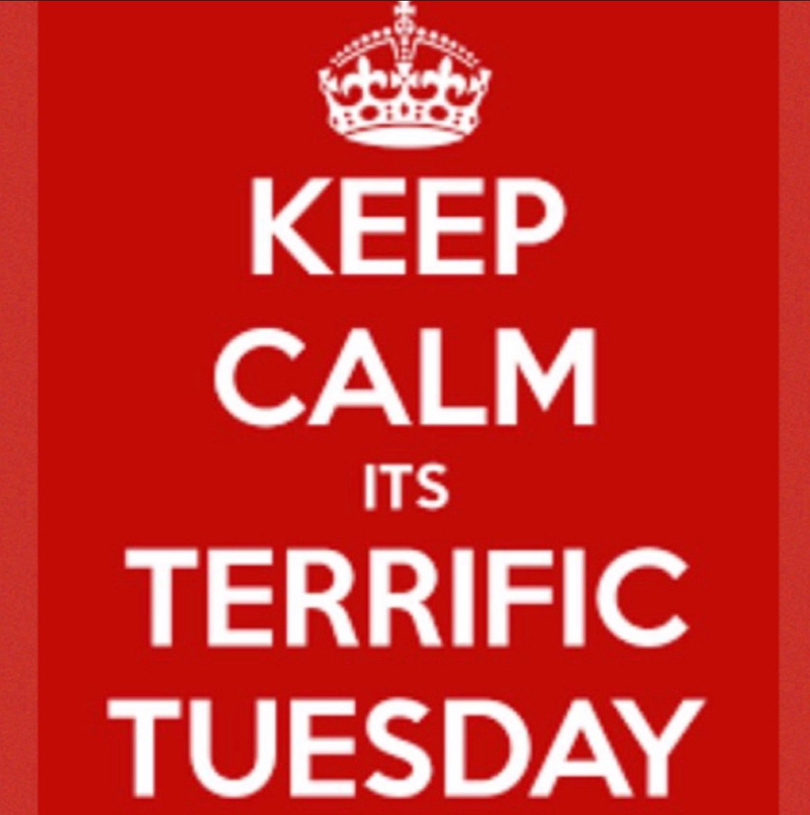 #TT @KatieHeigl @_AmandaWyss @rolandemmerich @DanPovenmire @JillHennessy @1capplegate @marklewisjones @thenicolabryant @HarryConnickJR @exkevinmcnally @EugBondurant @georgelopez @blumspew @David_Suchet @RealRomaDowney @DAbruzzoTweets @LarryPoindexter @ImThomasGibson @JPManoux