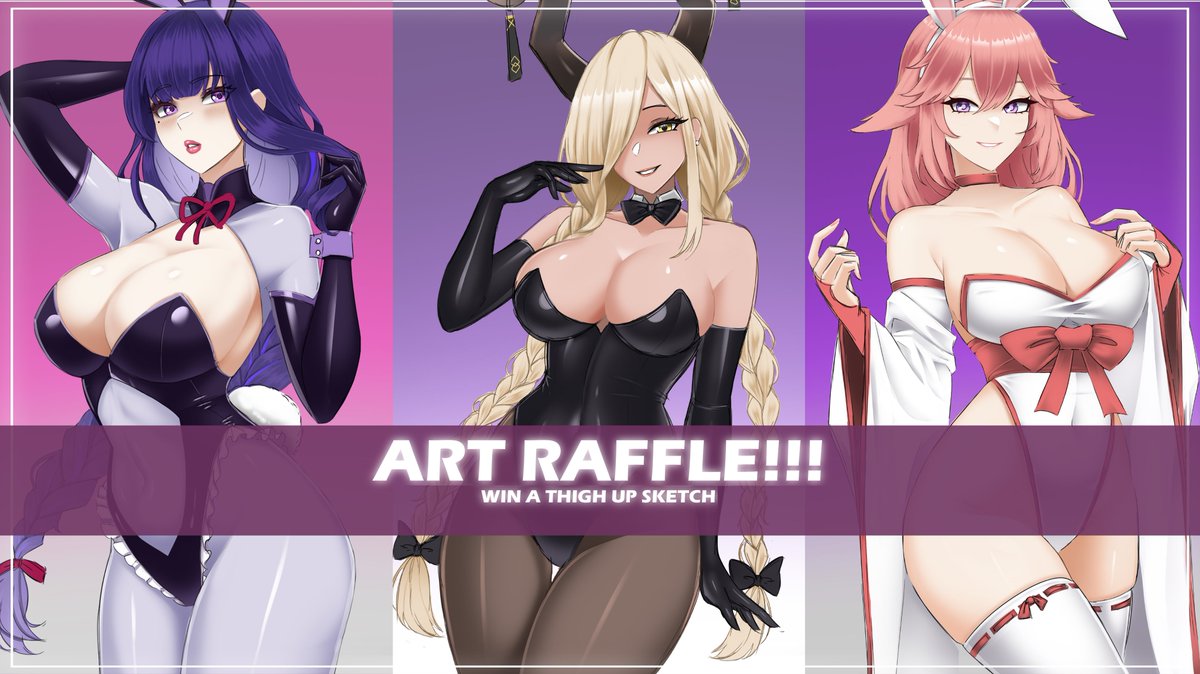 JesscaTG tweet media