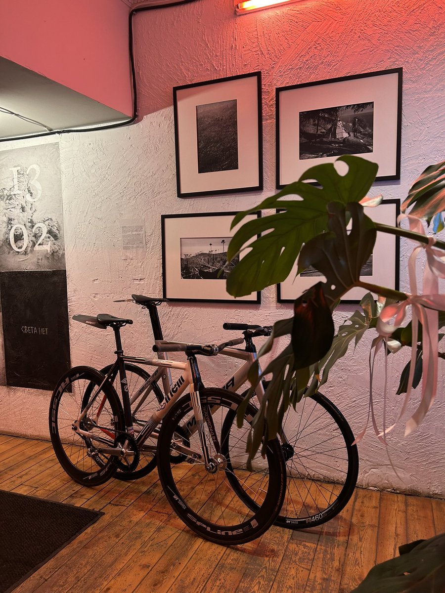 Хммм, кажется я справилась с первым пунктом!