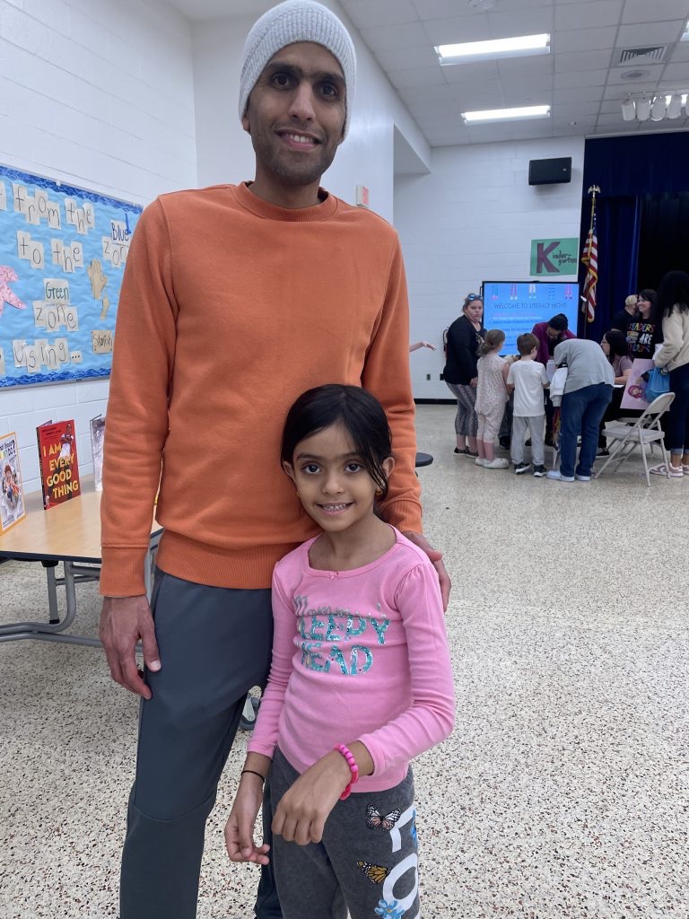 vbschools's tweet photo. 🌟Pembroke Elementary pajama party promotes literacy! 📚🎊
📖 Read The Core story here: https://t.co/yawK4sAgiY
@PES_Mustangs #VBCPSChartingtheCourse🚀 https://t.co/R2Gh9dLB0v