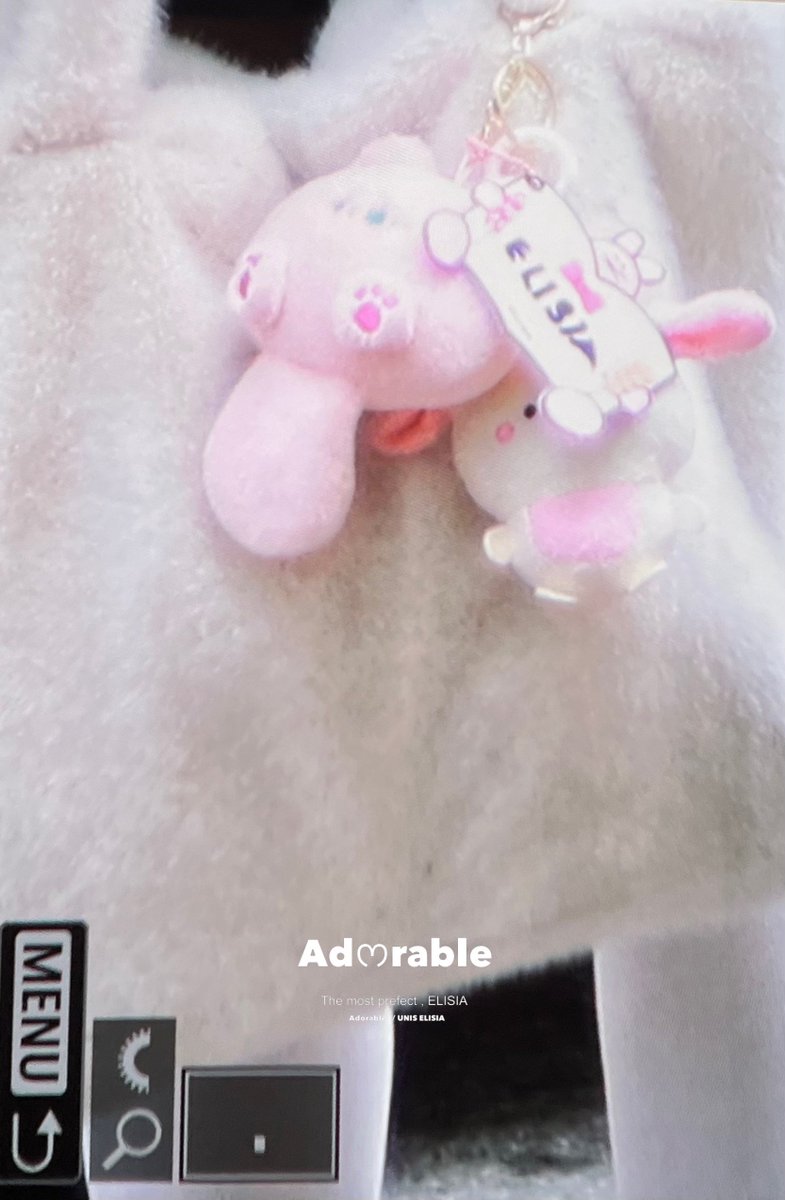 240319 pre 
#UNIS #유니스 #ELISIA #엘리시아