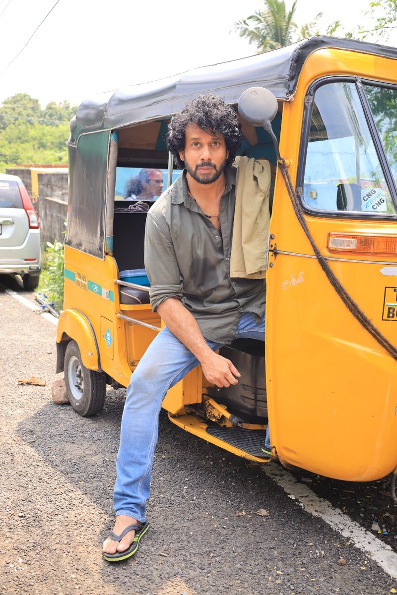 Shoot heading towards Final Stage.. Hitting screens in the Summer 2024 !!!

#OnceUponATimeInMadras

<a href="/FFF_offl/">Friday Film Factory</a> <a href="/bharathhere/">bharath niwas</a> <a href="/abhiramiact/">Abhirami</a> <a href="/Anjalinairoffl/">Anjali Nair</a> <a href="/itspavitralaksh/">pavithralakshmi</a> <a href="/MpAnand_PRO/">Captain MP Anand</a> <a href="/prasadhmurugan/">Prasadh Murugan</a> 

<a href="/Haroon_FC/">haroon.dh</a> <a href="/kannandop/">Kannandop</a> <a href="/sanlokesh/">Sanlokesh Editor</a> <a href="/josefranklin_jf/">Jose Franklin</a> <a href="/KskSelvaKumaar/">KSK Selva Kumaar</a>