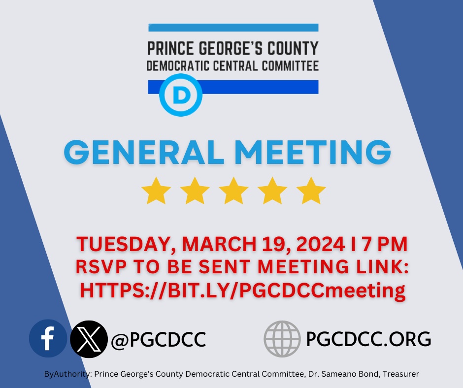 PGCDCC tweet media