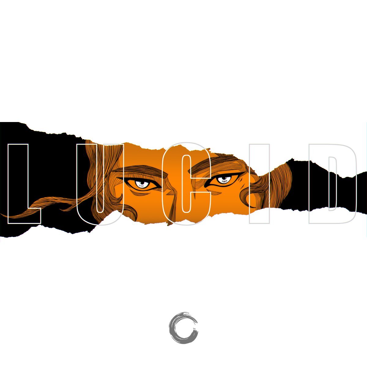 #WeAreLucid
🟧🟧🟧🟧🟧
@Jkarandao x <a href="/lucidbtc/">Lucid</a>