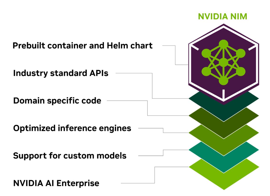 numocoinミ☆𝒏𝒖𝒎𝒐𝒓𝒐.𝒊𝒐☆彡비트코인 소프트웨어.jpu
