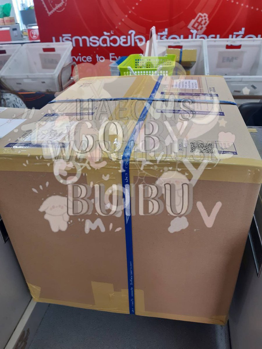 haechis_wh's tweet photo. #haechisdirect ans service FIRST HAND THAILAND WAREHOUSE https://t.co/HQ4xTqTqcL