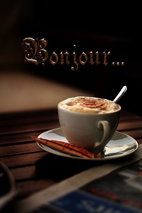 @gregos73100 @vivi7244 @NounouJL @driat3 @66Jeafra @SANDROANDRINE @maria_andy2 @RSCLdaniel @kakitte @Melodie68 @Marfamar Belle journée Greg😘😘☕️☕️💕🎶☀️