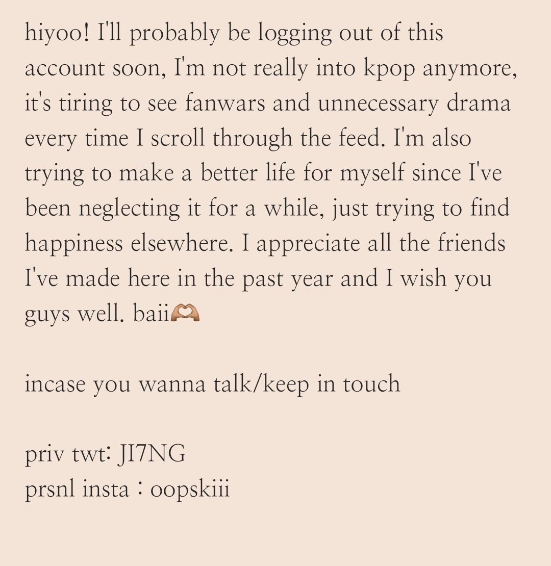 oopskiq's tweet image. 