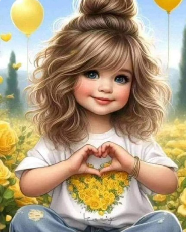 ibn_qaiser's tweet photo. Good Morning!!!!!!!!
صباح الخیر
صبح بخیر۔۔۔۔۔۔۔
#ฮเยริ #Afghanistan #KateMiddleton 
#KingCharles https://t.co/zxM6qiGA3v