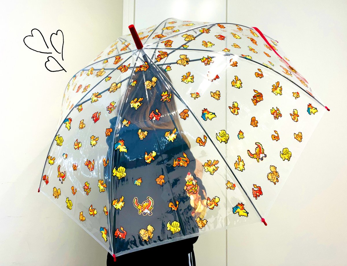 ポケモンだいすきクラブ編集部【公式】 on X