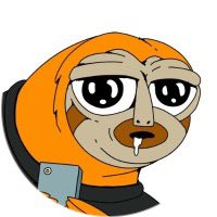 p3shky's tweet photo. 🚨🚨 $SLERF Giveway 🚨🚨

Mad props to the dev and entire community standing together to make history!

@Bridge3Labs Giving away $1,000 in $SLERF 

RT, tag frens - ya know how the drill..

24 hrs ⌛️

**Bonus: 2x entry for memes in comments **

$sol $btc #SLERFCOIN https://t.co/pUEQPQUV2F