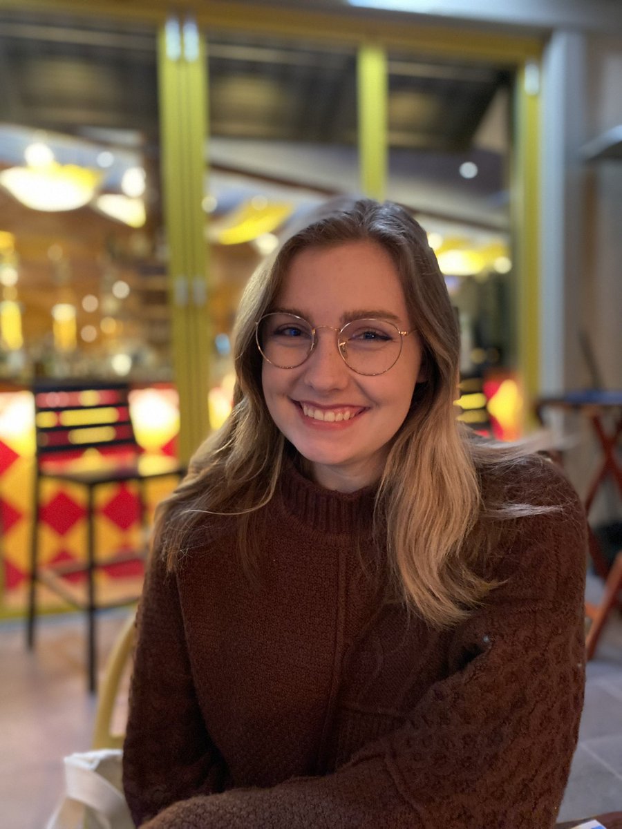 clairentrz's tweet image. itsa me! i’m claire, a QA Analyst over at Obsidian working on Avowed ⚔️

i’ll be at #GDC2024 starting tomorrow night, would love to chat w ya 👋 talk to me about ffxiv or pokemon for an extra high five #WhatAGameDevLooksLike