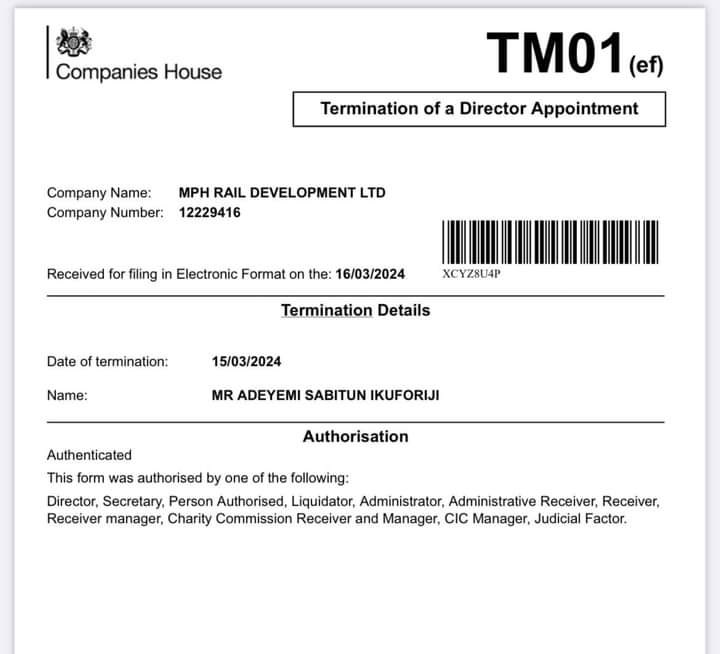 WilsonTekswill tweet picture
