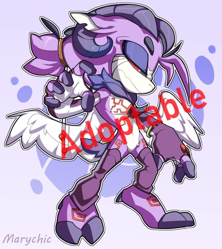 Marychic2001's tweet photo. new adoptables! all with the price of 10 dollars! If you are interested, write to me privately or comment! , they help me a lot by sharing the post too! <3
#adoptables #sonicfancharacter #mobian #fancharactersonic #furry #Anthro https://t.co/vaWDRR6YP3