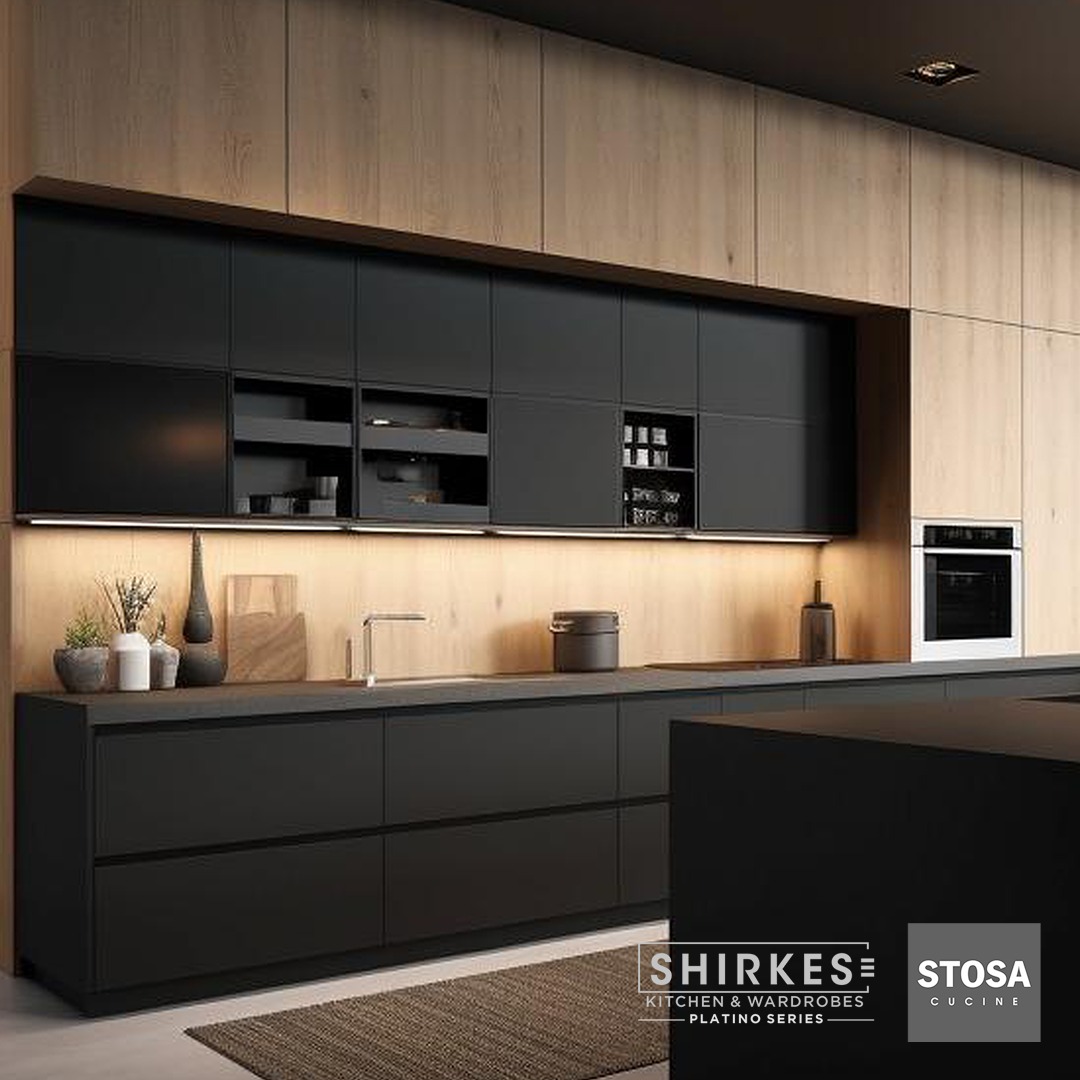 Fashion fades, only style remains the same.

For More
Website: shirkesventures.com
You Tube
youtube.com/@shirkesventur…
.
#shirkeskitchen #shirkesplatinoseries #stosacucine #modularkitchen #interiordesign #kitchendesign #homedecor #kitchen #kitchendecor #interior