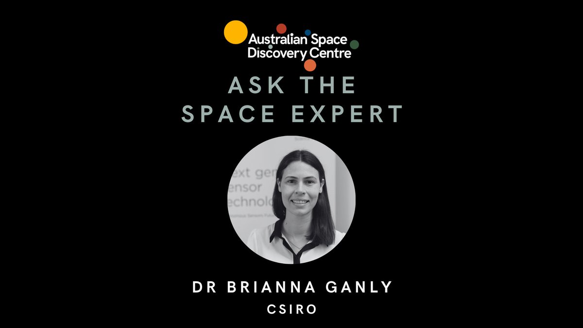 There's still time to join our webinar with Dr Brianna Ganly from @CSIRO tomorrow, Wed 20 March at 2pm ACDT. Dr Ganly is the team leader of the X-ray Science team within the Mineral Resource Business Unit at CSIRO. Book your free ticket: trybooking.com/events/landing…