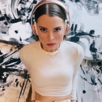 Kat Nolte tweet media