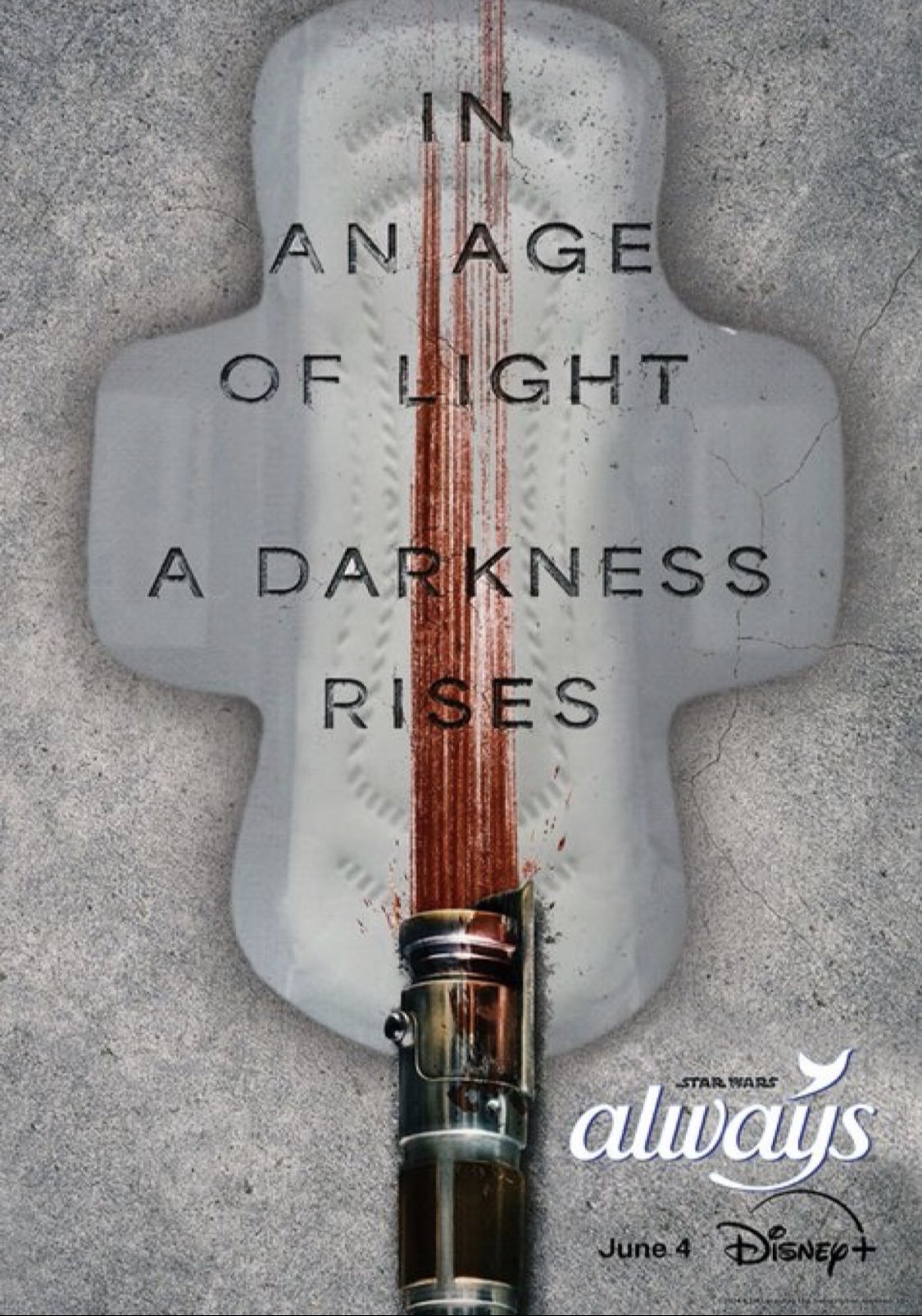 GJAqREpXwAA4Kb6?format=jpg&name=large