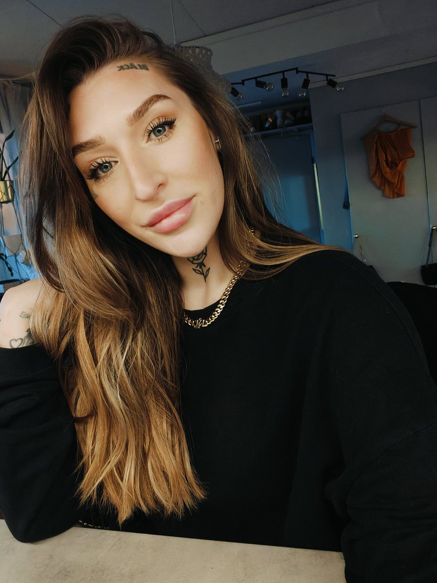 JENNY🔪 tweet media