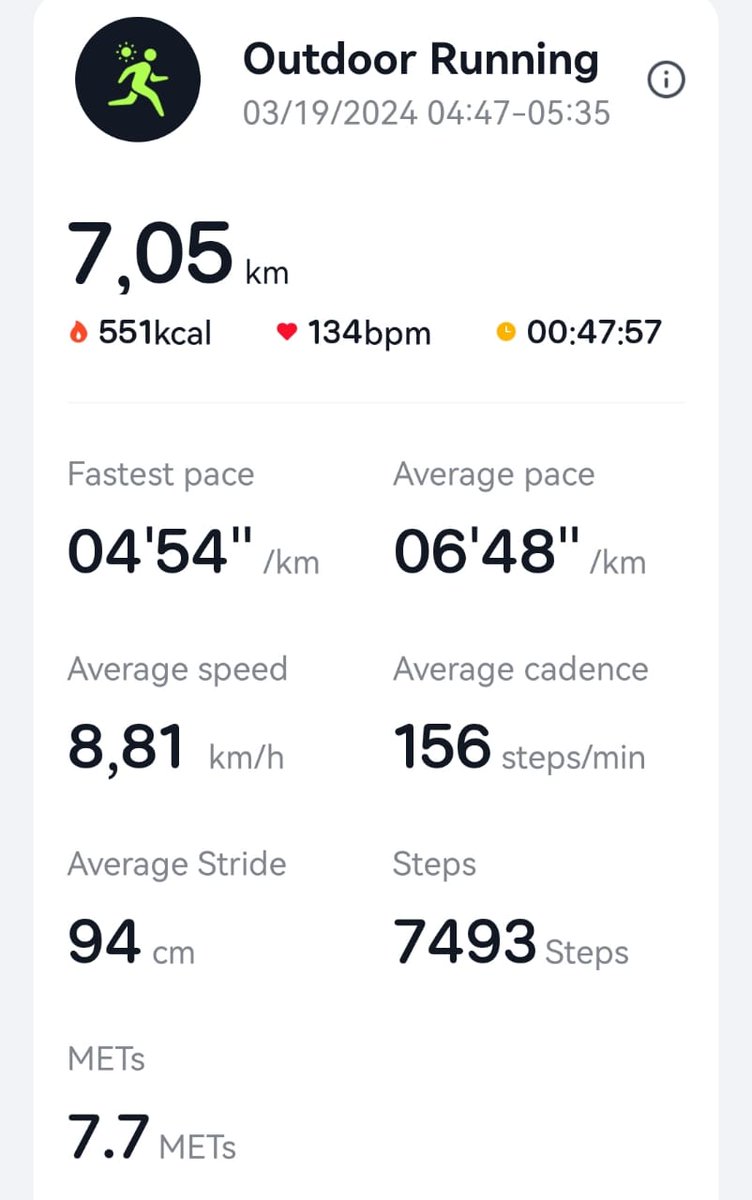 Chooseday rent paid #RWSAC #RunningWithSoleAC #Budgetins @RunningWithTum1 @dkms_africa @flysaa @Aqua_Air_Africa @SouthernSunGrp