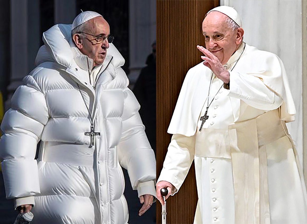 GeoDefRO's tweet image. AI – un catalizator al dezinformării

geodef.ro/ai-un-cataliza…